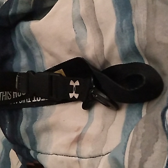 Lanyard - Picture 2 of 2